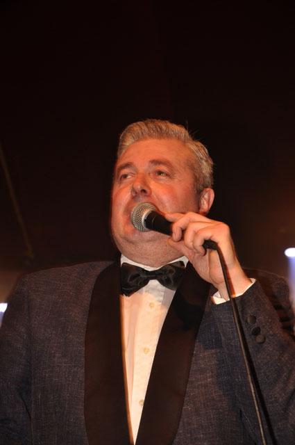 min 2011 12 10 cabaret sauvage 459
